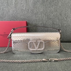 Valentino Satchel Bag